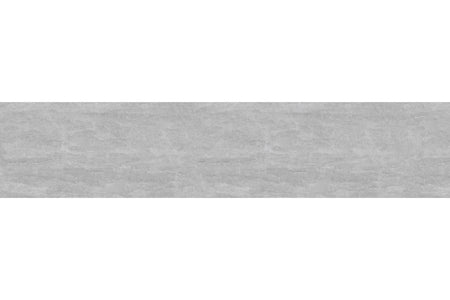 Küchenrückwand Betonoptik