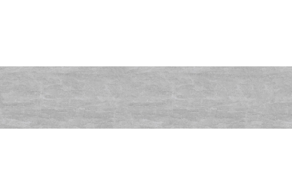 Küchenrückwand Betonoptik