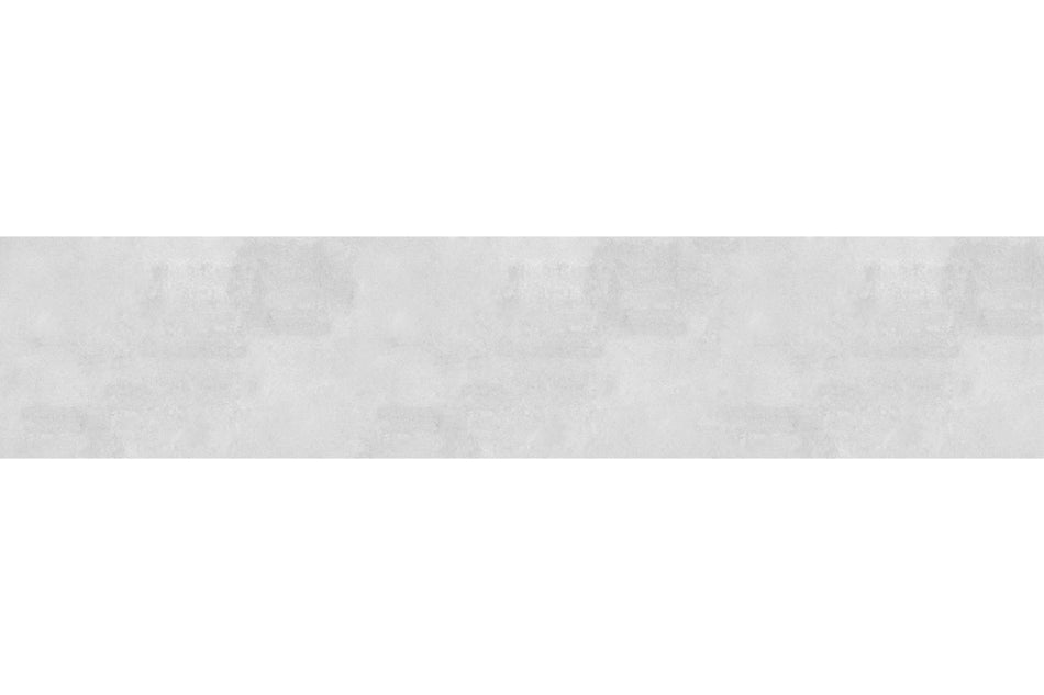 Küchenrückwand Betonoptik