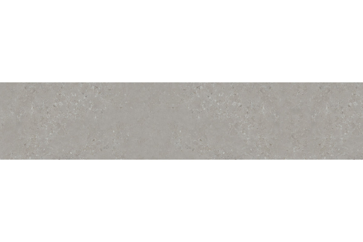 Küchenrückwand Betonoptik