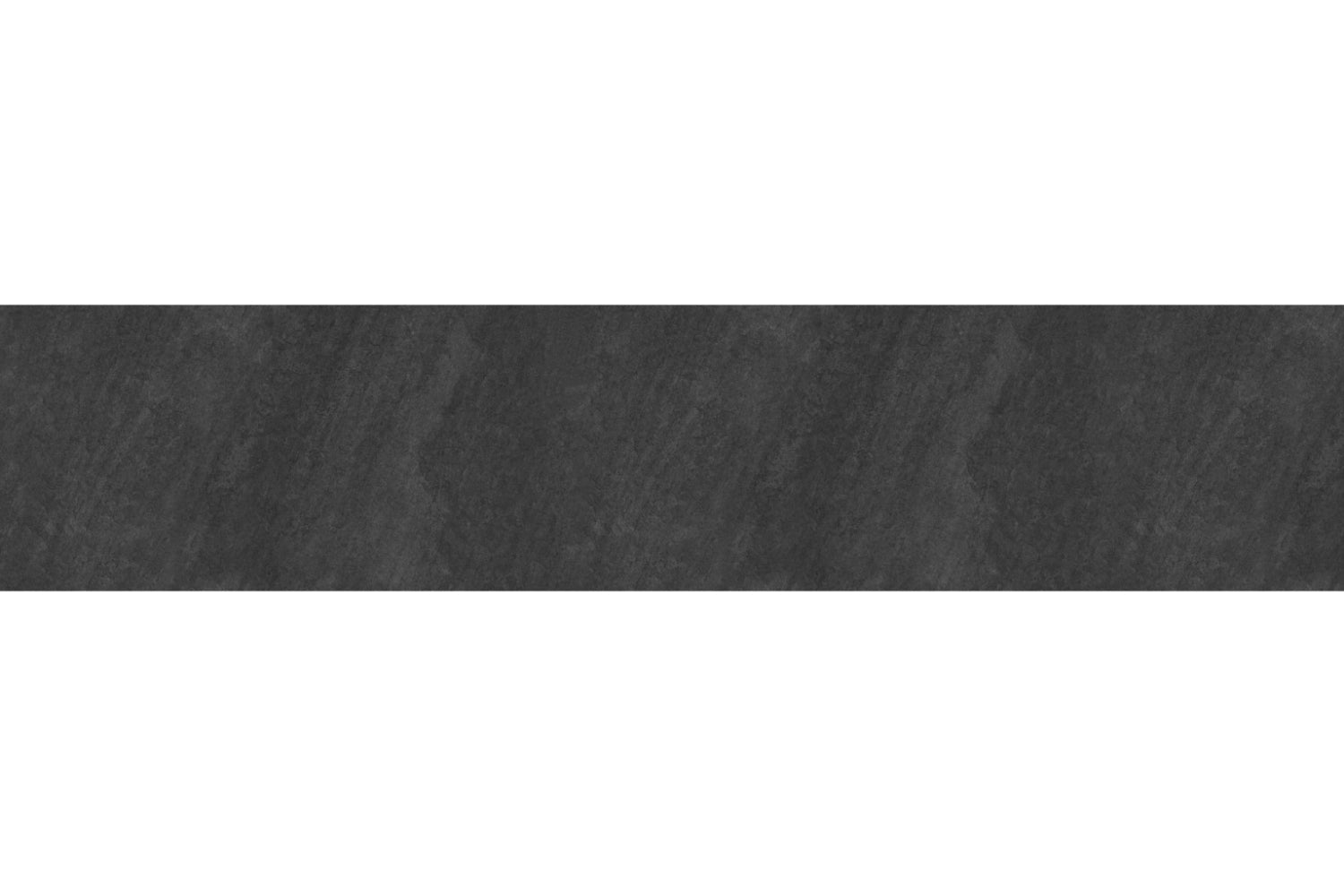 Küchenrückwand Betonoptik