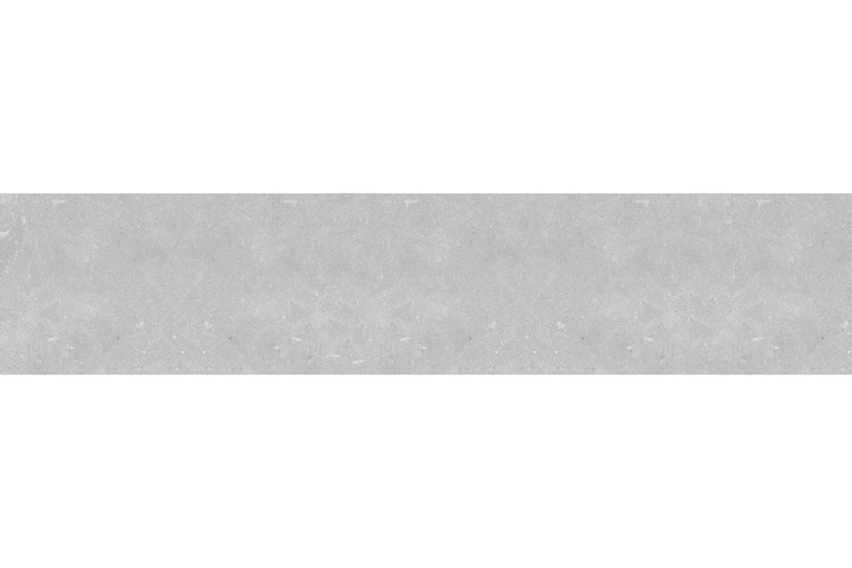 Küchenrückwand Betonoptik