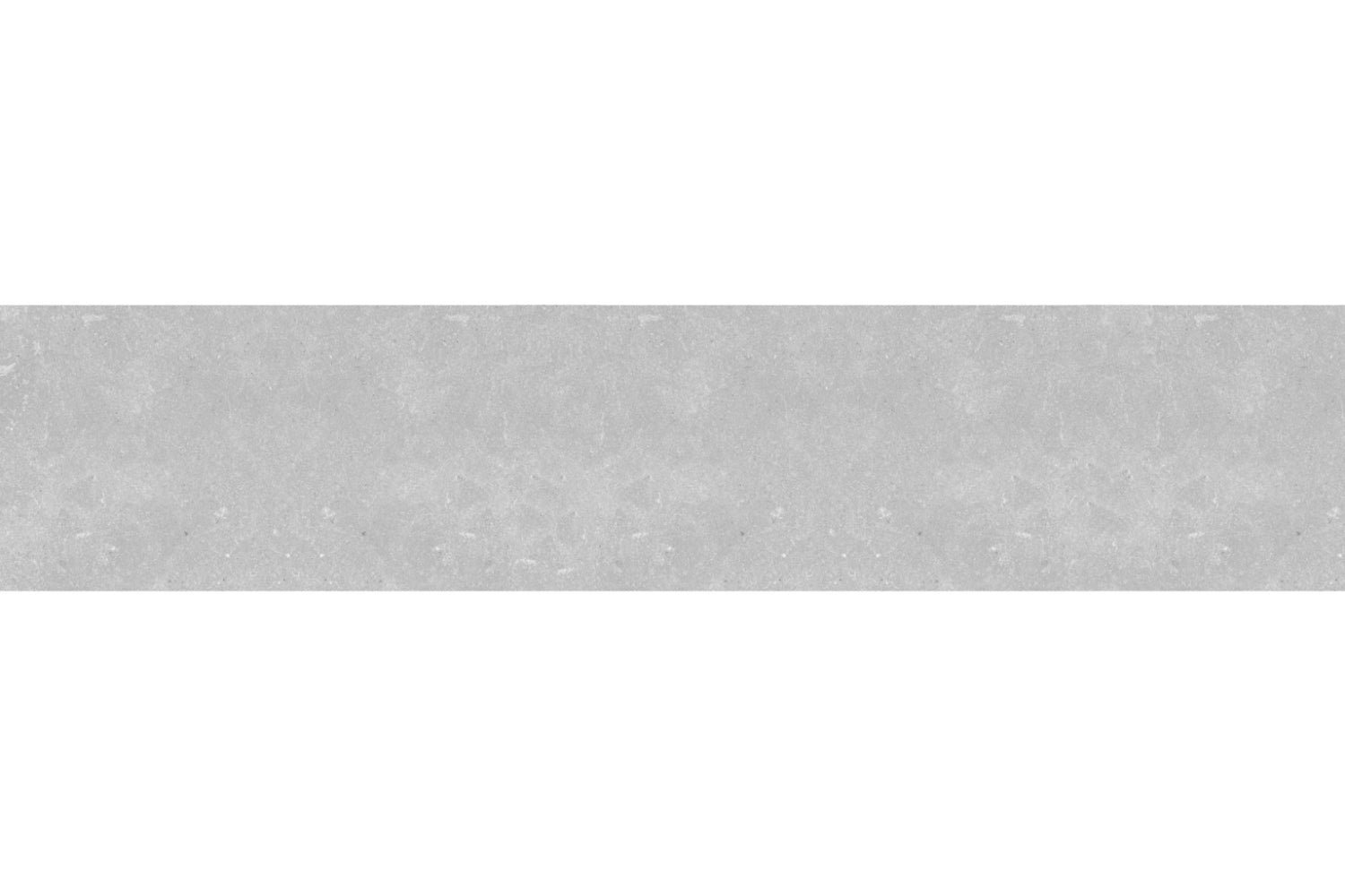 Küchenrückwand Betonoptik