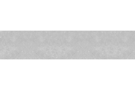 Küchenrückwand Betonoptik