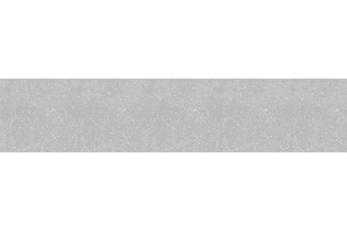 Küchenrückwand Betonoptik