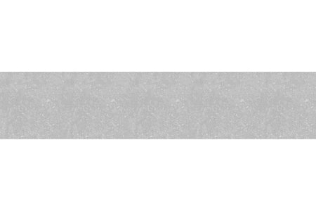 Küchenrückwand Betonoptik