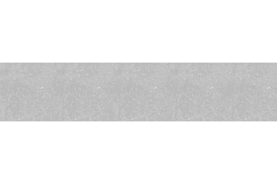 Küchenrückwand Betonoptik