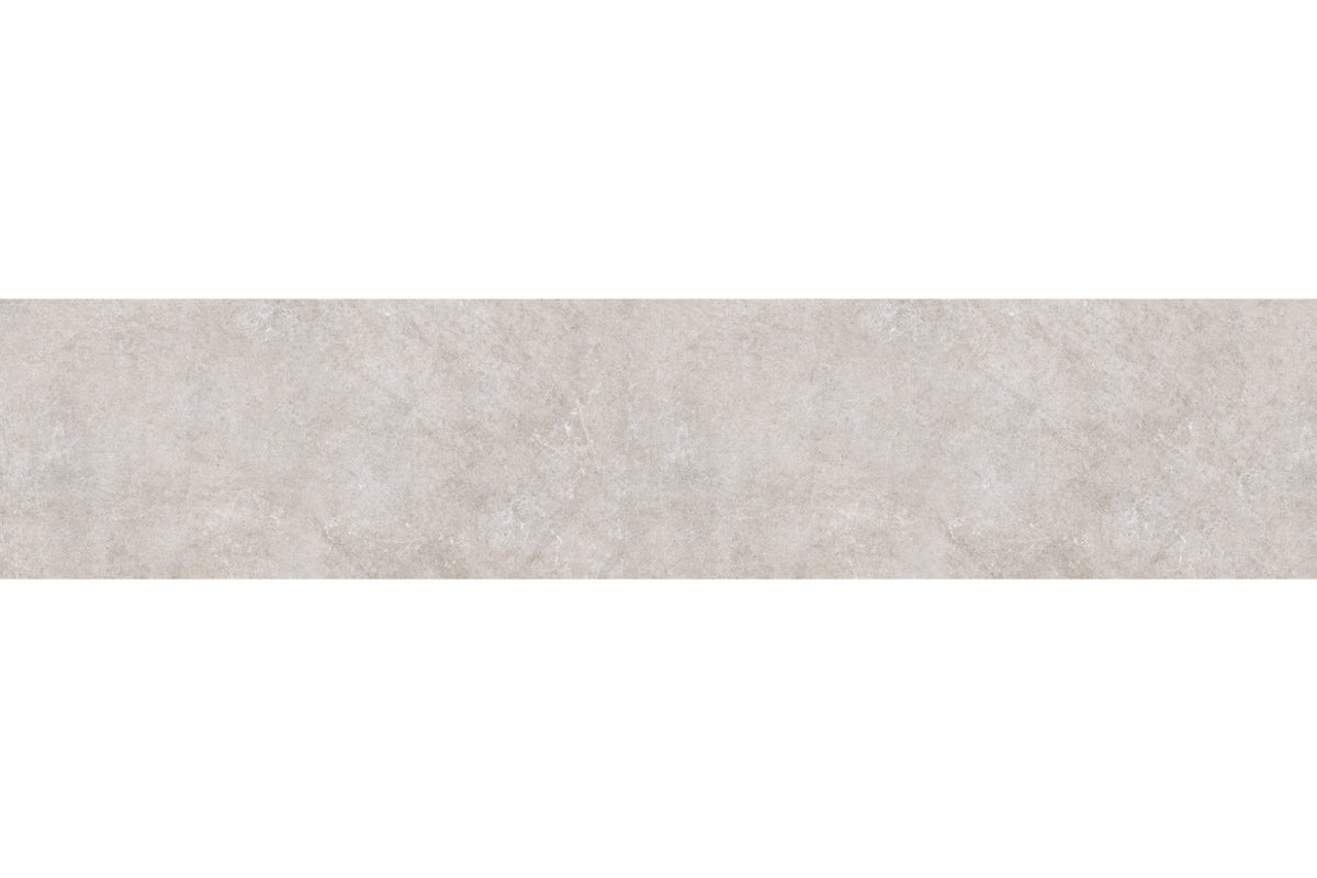 Küchenrückwand Betonoptik