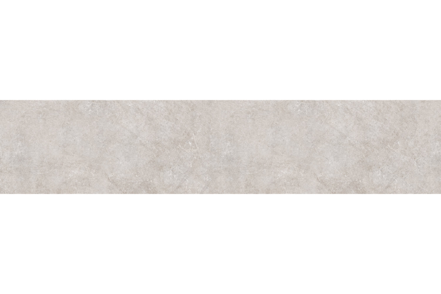 Küchenrückwand Betonoptik