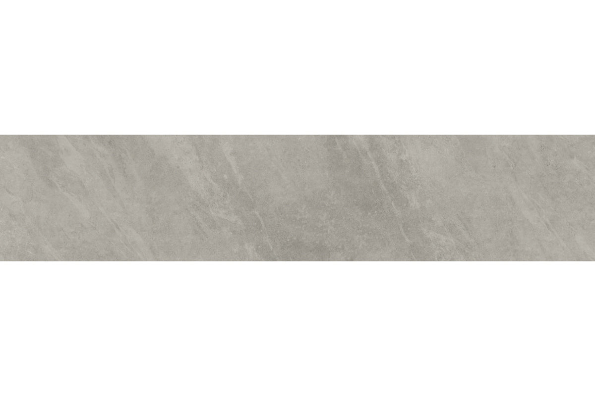 Küchenrückwand Betonoptik