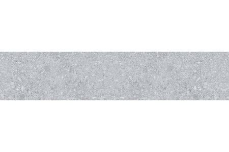 Küchenrückwand Betonoptik