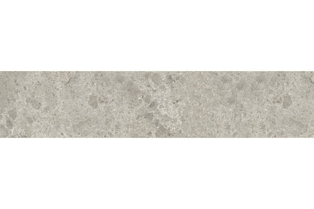 Küchenrückwand Betonoptik