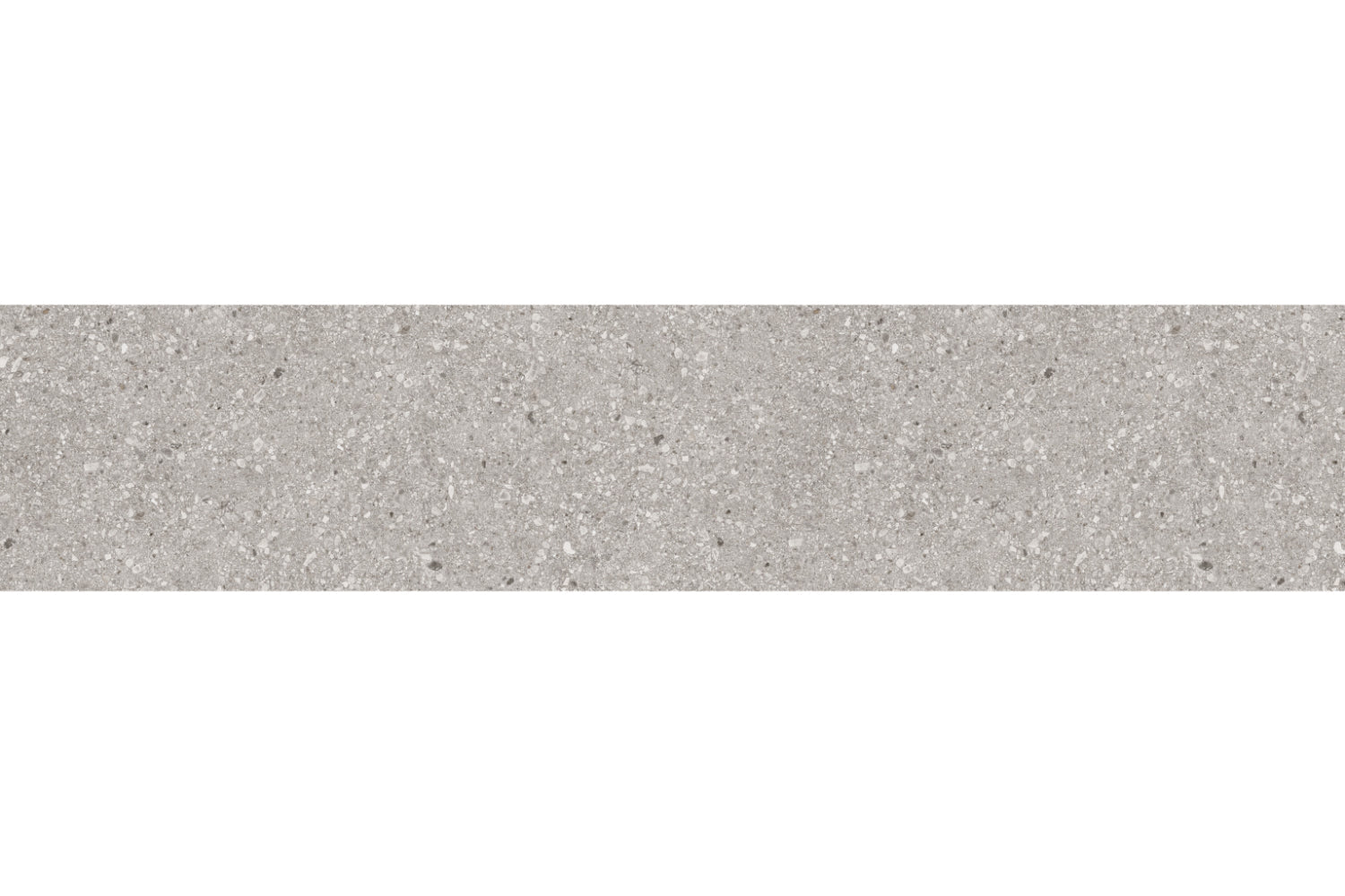 Küchenrückwand Betonoptik