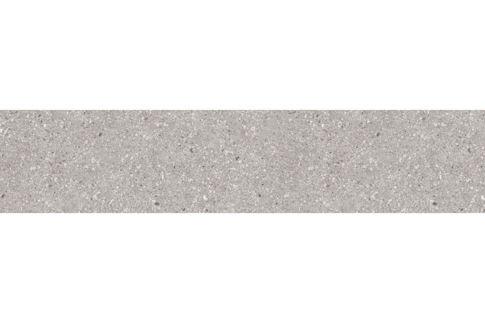 Küchenrückwand Betonoptik