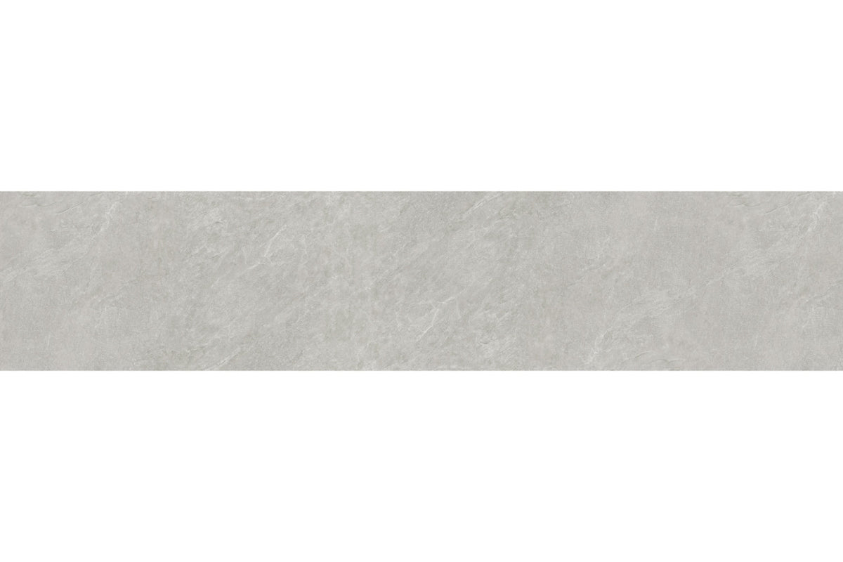 Küchenrückwand Betonoptik