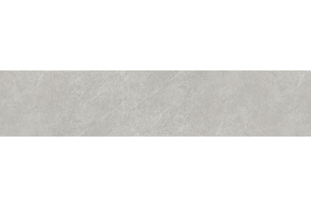 Küchenrückwand Betonoptik