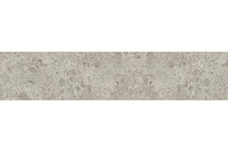 Küchenrückwand Betonoptik
