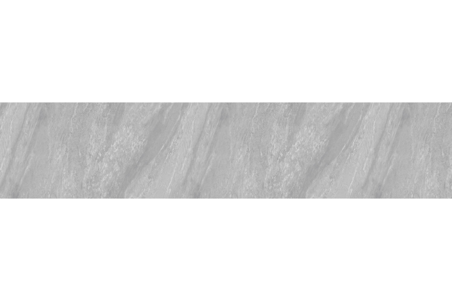 Küchenrückwand Betonoptik