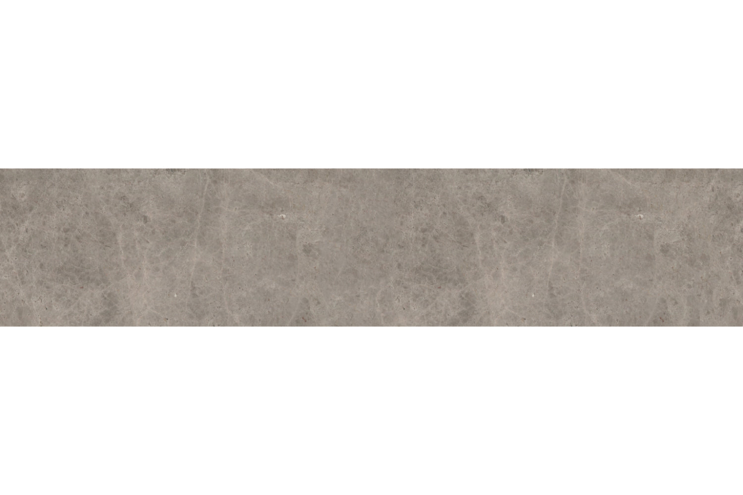 Küchenrückwand Betonoptik