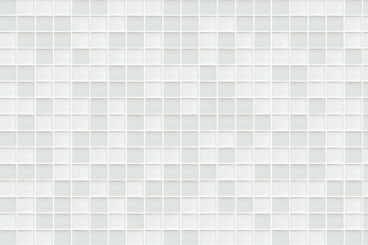Spritzschutz Küche Fliesenoptik