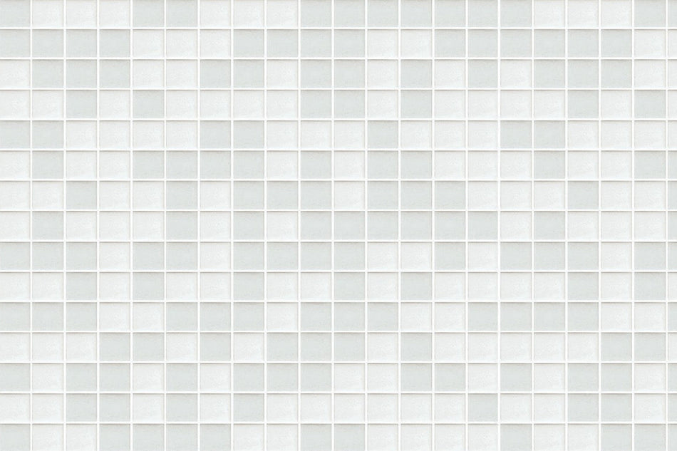 Spritzschutz Küche Fliesenoptik