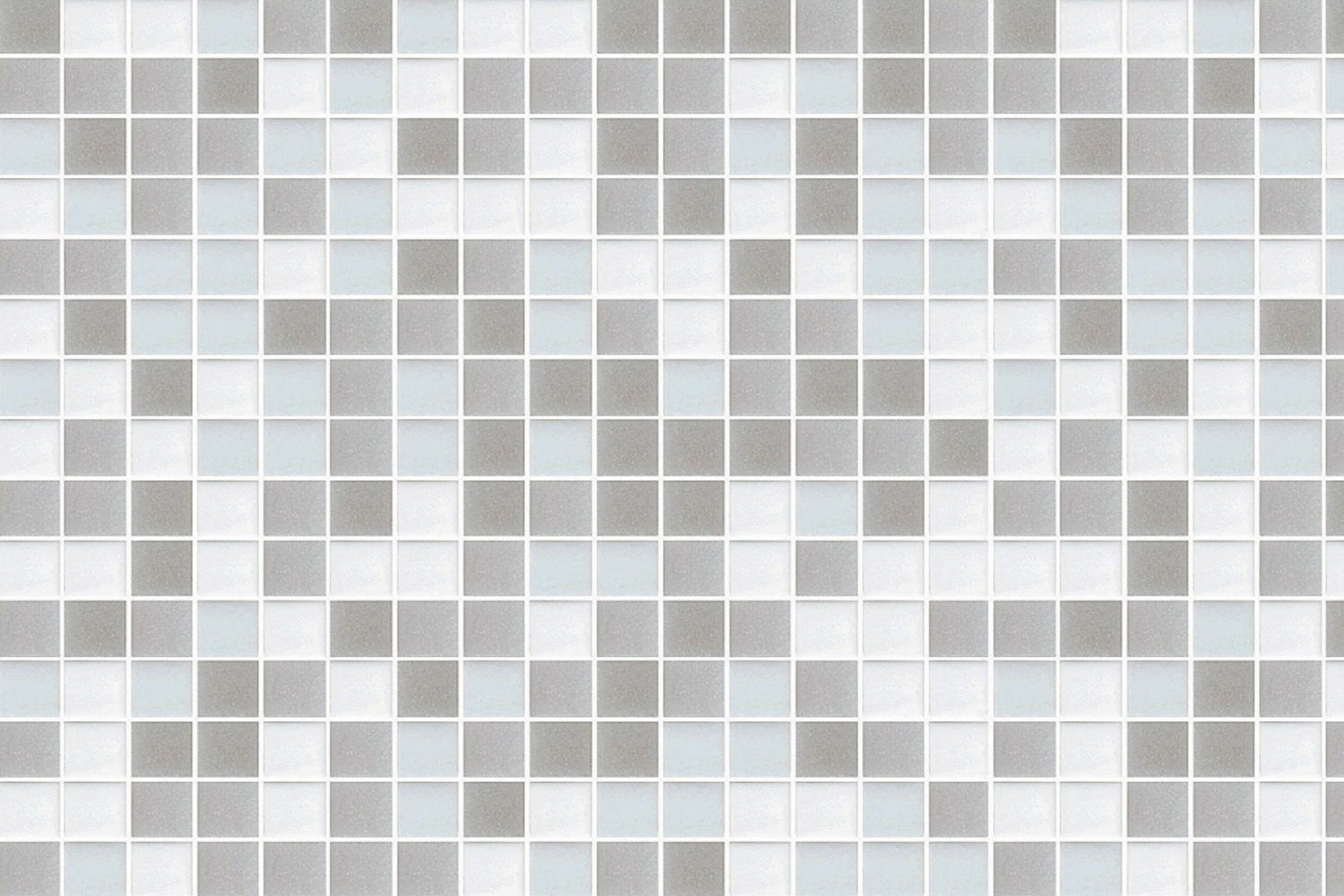 Spritzschutz Küche Fliesenoptik