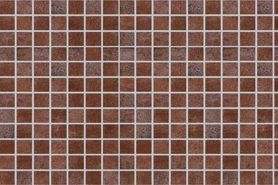 Spritzschutz Küche Fliesenoptik