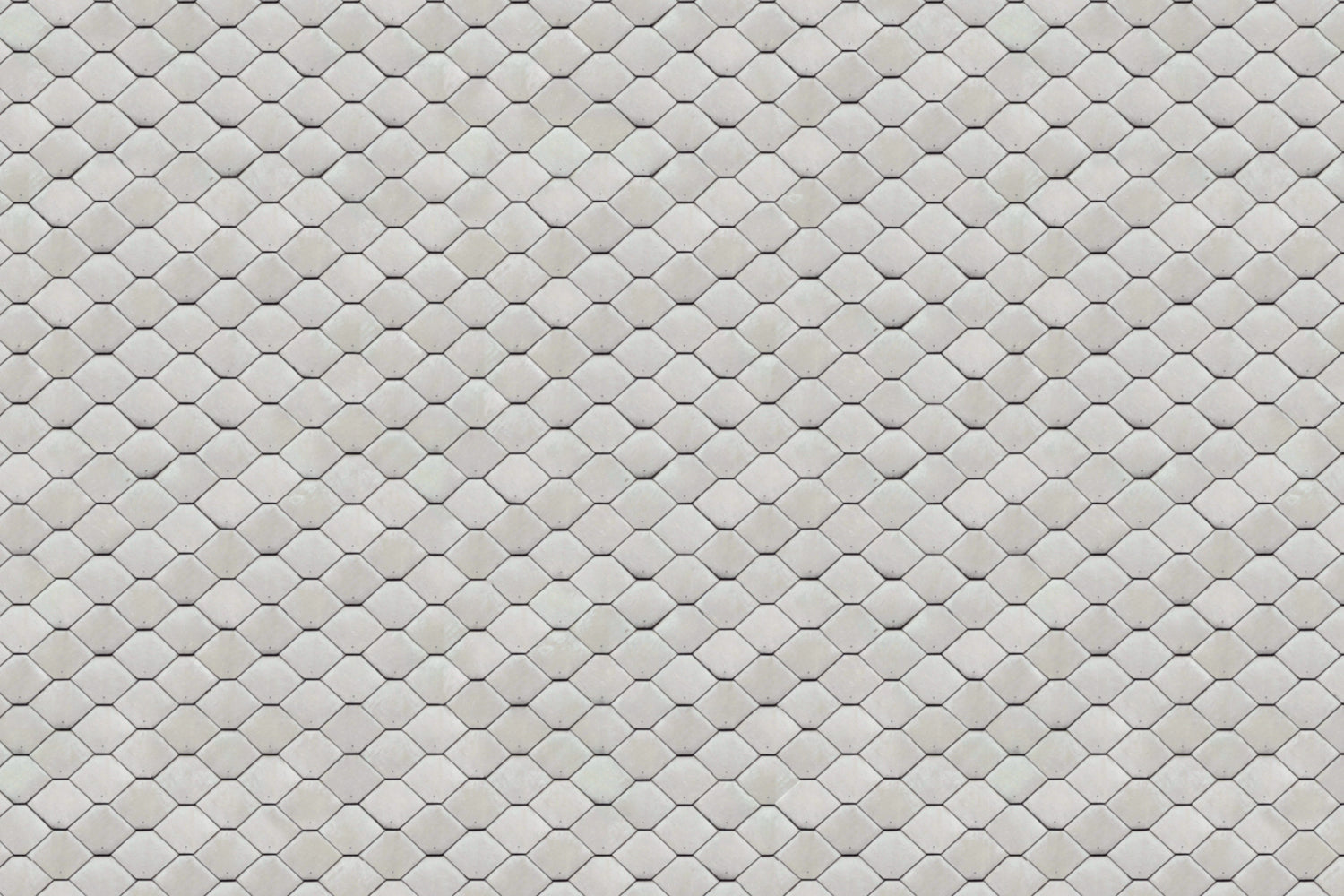 Spritzschutz Küche Fliesenoptik