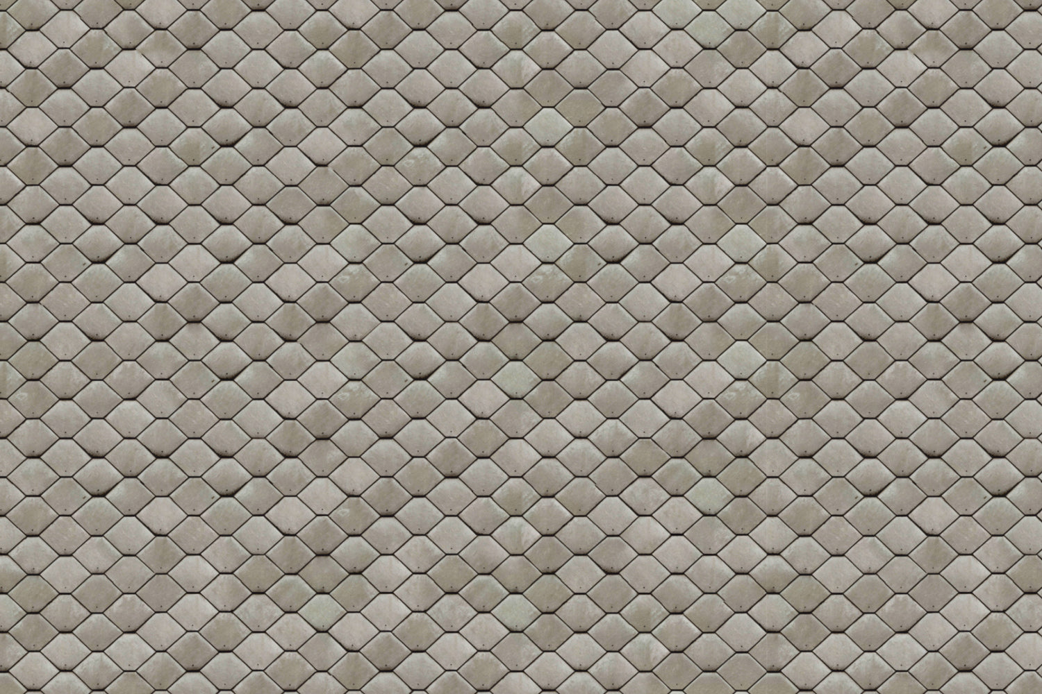 Spritzschutz Küche Fliesenoptik