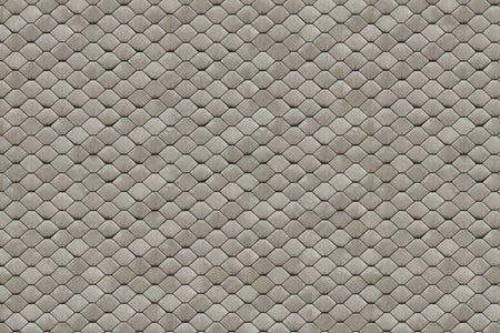 Spritzschutz Küche Fliesenoptik