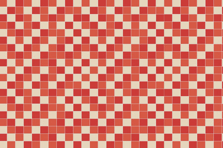 Küchenrückwand Fliesenoptik