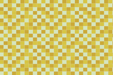 Küchenrückwand Fliesenoptik