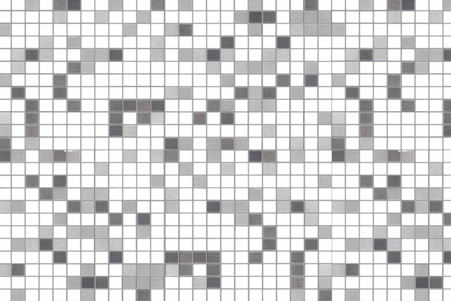 Küchenrückwand Fliesenoptik