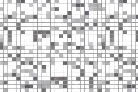 Küchenrückwand Fliesenoptik