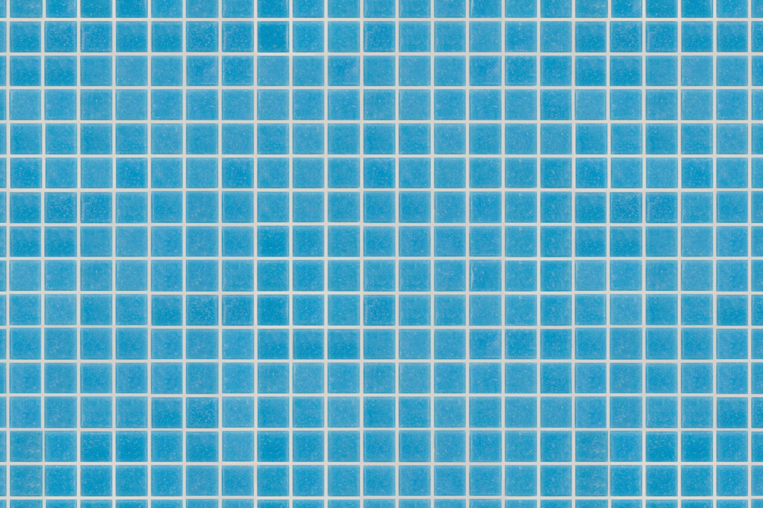 Spritzschutz Küche Fliesenoptik