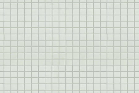 Spritzschutz Küche Fliesenoptik