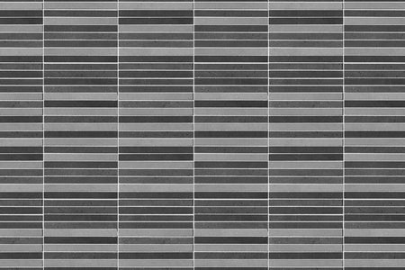 Küchenrückwand Fliesenoptik