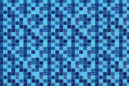 Küchenrückwand Fliesenoptik