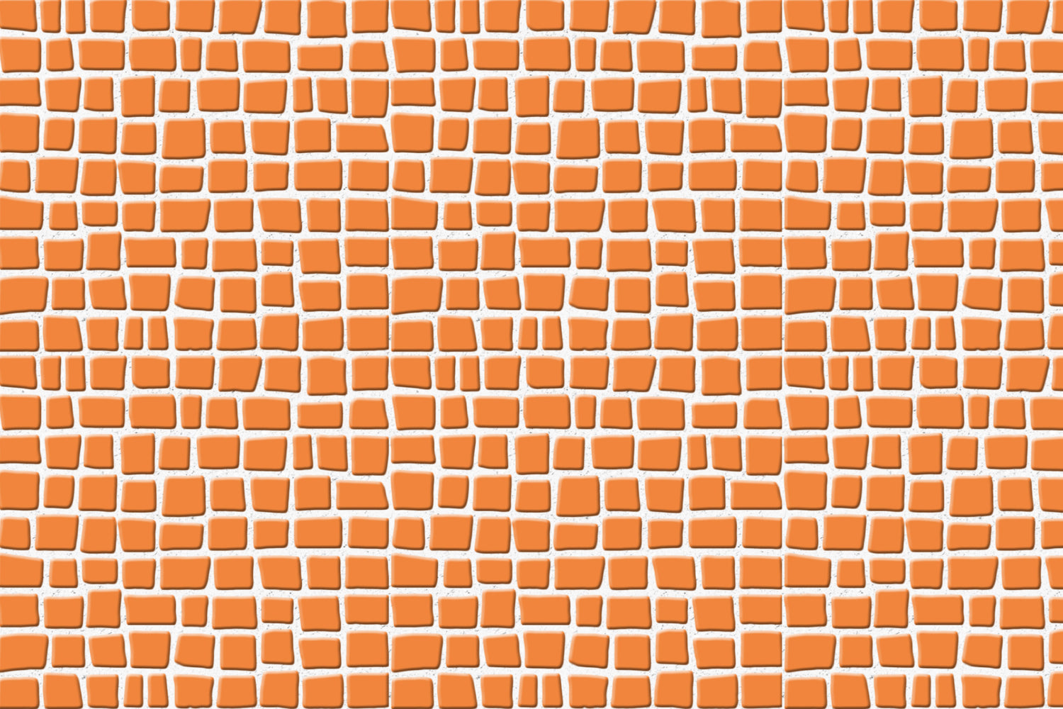 Küchenrückwand Fliesenoptik