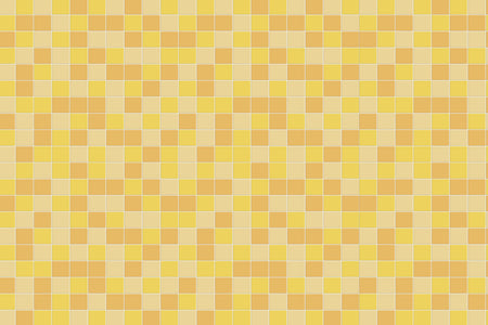 Küchenrückwand Fliesenoptik
