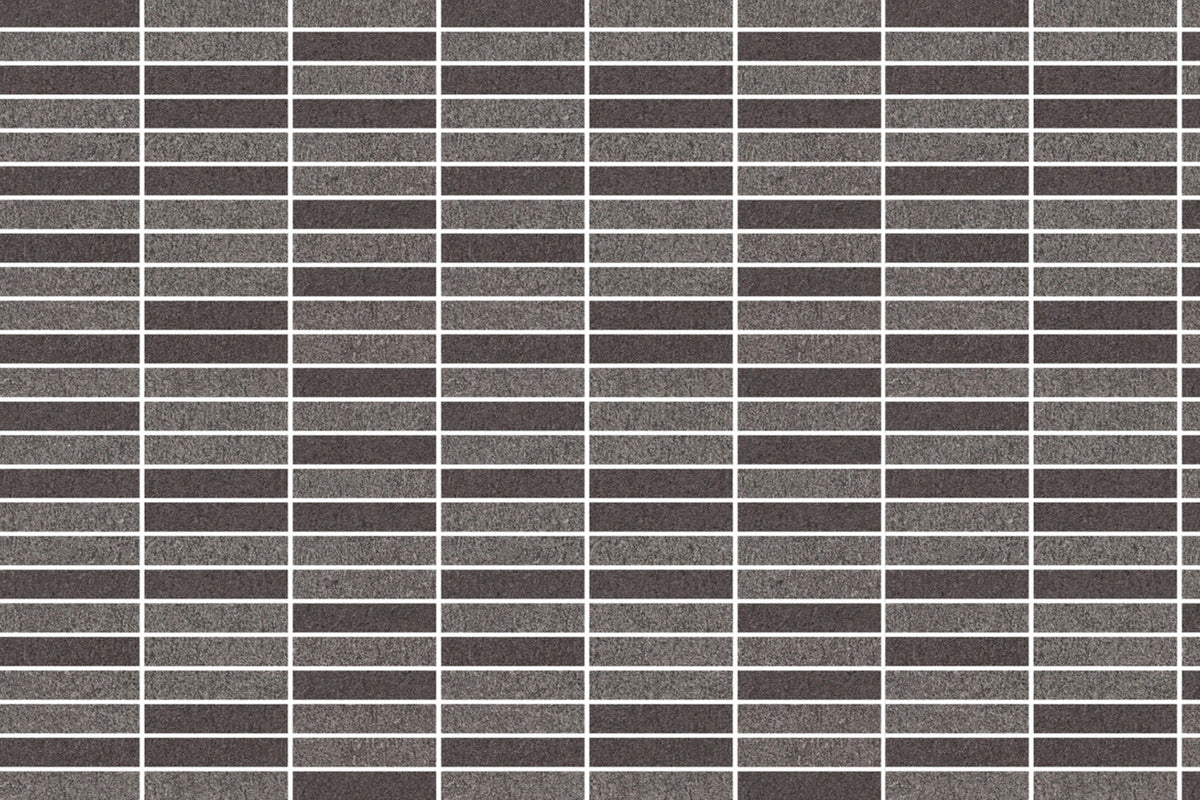 Spritzschutz Küche Fliesenoptik