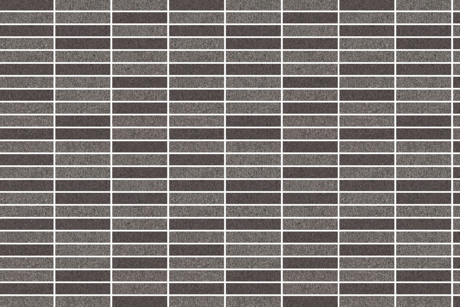 Spritzschutz Küche Fliesenoptik