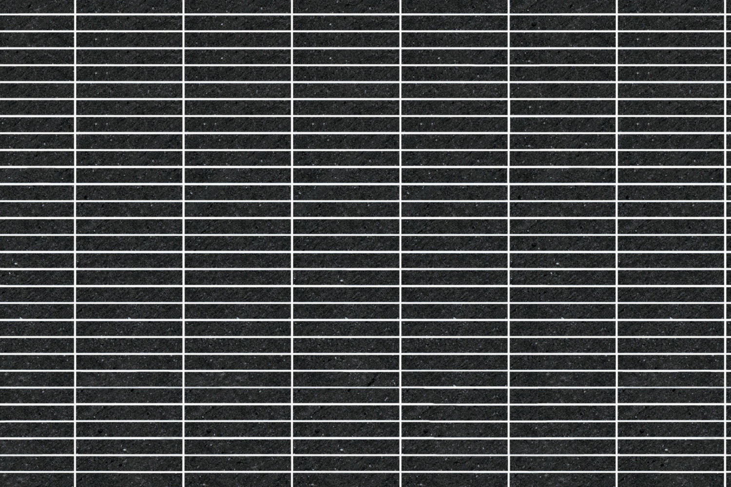 Küchenrückwand Fliesenoptik
