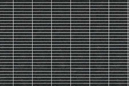 Spritzschutz Küche Fliesenoptik