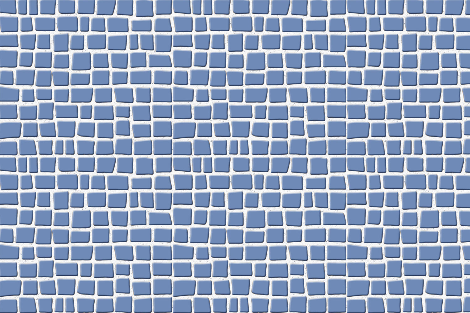 Küchenrückwand Fliesenoptik
