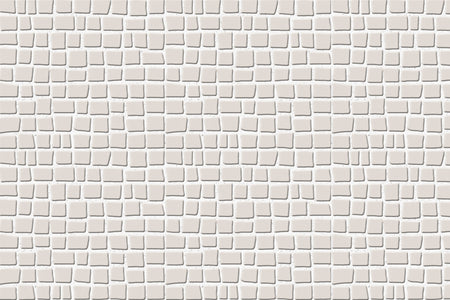 Küchenrückwand Fliesenoptik