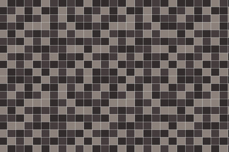 Spritzschutz Küche Fliesenoptik