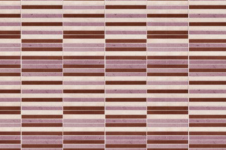 Spritzschutz Küche Fliesenoptik