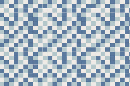 Spritzschutz Küche Fliesenoptik