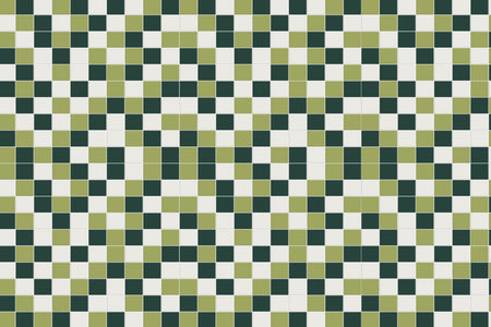 Spritzschutz Küche Fliesenoptik